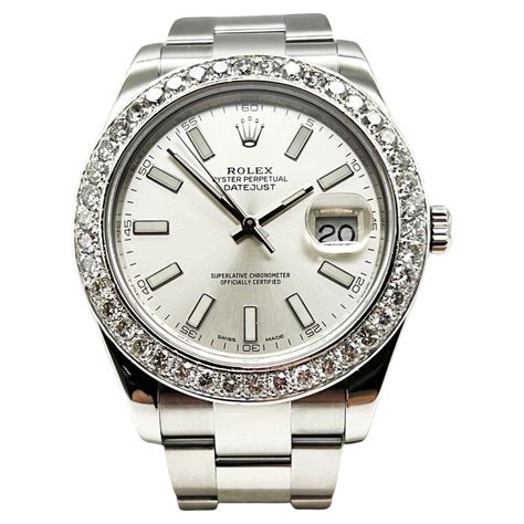 rolex datejust economico|rolex datejust dial options.